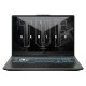 ASUS TUF Gaming F17 FX706HM-HX059 Intel Core i7-11800H/32GB/1TB SSD/RTX 3060/17.3"