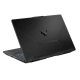 ASUS TUF Gaming F17 FX706HM-HX059 Intel Core i7-11800H/32GB/1TB SSD/RTX 3060/17.3"