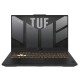 ASUS TUF Gaming F17 FX707ZU4-HX005 Intel Core i7-12700H/16GB/1TB SSD/RTX 4050/17.3''