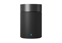 Xiaomi Mi Pocket Speaker 2 Altavoz Bluetooth Negro Xiaomi Mi Pocket Speaker 2 Altavoz Bluetooth Negro