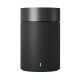 Xiaomi Mi Pocket Speaker 2 Altavoz Bluetooth Negro