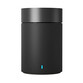 Xiaomi Mi Pocket Speaker 2 Altavoz Bluetooth Negro Xiaomi Mi Pocket Speaker 2 Altavoz Bluetooth Negro