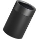 Xiaomi Mi Pocket Speaker 2 Altavoz Bluetooth Negro