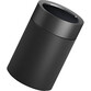 Xiaomi Mi Pocket Speaker 2 Altavoz Bluetooth Negro Xiaomi Mi Pocket Speaker 2 Altavoz Bluetooth Negro