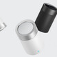Xiaomi Mi Pocket Speaker 2 Altavoz Bluetooth Negro Xiaomi Mi Pocket Speaker 2 Altavoz Bluetooth Negro