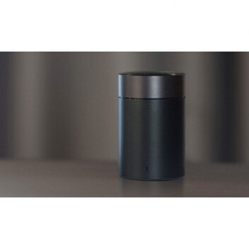 Xiaomi Mi Pocket Speaker 2 Altavoz Bluetooth Negro Xiaomi Mi Pocket Speaker 2 Altavoz Bluetooth Negro