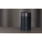 Xiaomi Mi Pocket Speaker 2 Altavoz Bluetooth Negro Xiaomi Mi Pocket Speaker 2 Altavoz Bluetooth Negro