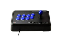 Mayflash Fighstick F300 para PS4/PS3/XBOX One/XBOX 360/PC/Android