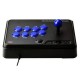 Mayflash Fighstick F300 para PS4/PS3/XBOX One/XBOX 360/PC/Android