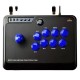 Mayflash Fighstick F300 para PS4/PS3/XBOX One/XBOX 360/PC/Android