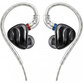 FiiO FH3 Auriculares Negros FiiO FH3 Auriculares Negros
