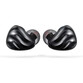 FiiO FH3 Auriculares Negros FiiO FH3 Auriculares Negros