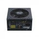 Seasonic Focus-GX-550 550W 80 Plus Gold Modular