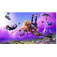 Tarjeta Regalo Fortnite - 5000 Pavos (V-Bucks) - Código Digital