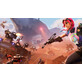 Tarjeta Regalo Fortnite - 5000 Pavos (V-Bucks) - Código Digital