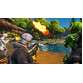 Tarjeta Regalo Fortnite - 5000 Pavos (V-Bucks) - Código Digital