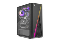 Ordenador Sobremesa Neo-PC Gaming Frostpulse AMD Ryzen 7 5700G/32GB/1TB SSD/RTX 4060
