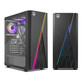 Ordenador Sobremesa Neo-PC Gaming Frostpulse AMD Ryzen 7 5700G/32GB/1TB SSD/RTX 4060