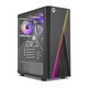 Ordenador Sobremesa Neo-PC Gaming Frostpulse AMD Ryzen 5 4600G/32GB/1TB SSD