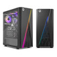 Ordenador Sobremesa Neo-PC Gaming Frostpulse AMD Ryzen 5 4600G/32GB/1TB SSD/RTX 3060 + Monitor 27" F