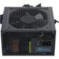 Seasonic G12 GC 650W 80 Plus Gold Seasonic G12 GC 650W 80 Plus Gold
