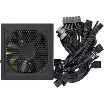 Seasonic G12 GC 650W 80 Plus Gold Seasonic G12 GC 650W 80 Plus Gold