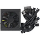 Seasonic G12 GC 650W 80 Plus Gold Seasonic G12 GC 650W 80 Plus Gold