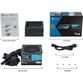 Seasonic G12 GC 650W 80 Plus Gold Seasonic G12 GC 650W 80 Plus Gold