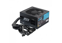 Seasonic G12 GM-650 650W 80 Plus Gold Semi Modular Seasonic G12 GM-650 650W 80 Plus Gold Semi Modular