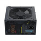 Seasonic G12 GM-650 650W 80 Plus Gold Semi Modular Seasonic G12 GM-650 650W 80 Plus Gold Semi Modular