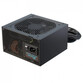 Seasonic G12 GM-650 650W 80 Plus Gold Semi Modular Seasonic G12 GM-650 650W 80 Plus Gold Semi Modular