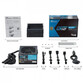 Seasonic G12 GM-650 650W 80 Plus Gold Semi Modular Seasonic G12 GM-650 650W 80 Plus Gold Semi Modular