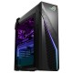 ASUS ROG Strix G16CH-7137000080 Intel Core i7-13700/32GB/1TB SSD/RTX 4070