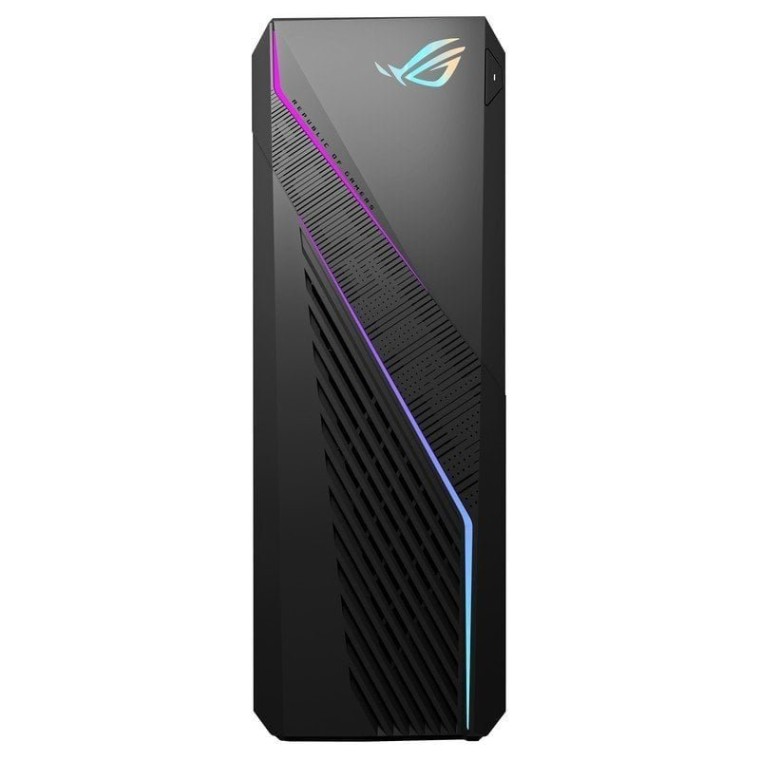 ASUS ROG Strix G16CH-71370F0360 Intel Core i7-13700F/32GB/1TB SSD/RTX 4060Ti