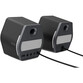 Edifier G2000 Altavoces Gaming Bluetooth Negros Edifier G2000 Altavoces Gaming Bluetooth Negros