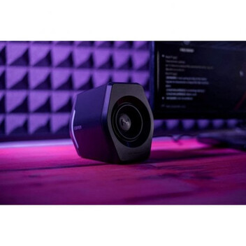 Edifier G2000 Altavoces Gaming Bluetooth Negros Edifier G2000 Altavoces Gaming Bluetooth Negros