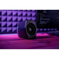 Edifier G2000 Altavoces Gaming Bluetooth Negros Edifier G2000 Altavoces Gaming Bluetooth Negros