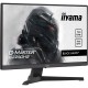 Iiyama BLACK HAWK G-MASTER G2250HS-B1 21.5" LED FullHD 75Hz FreeSync