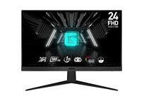 Monitor MSI Optix G2412F 23.8" LCD IPS FullHD 180Hz FreeSync
