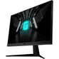 Monitor MSI Optix G2412F 23.8" LCD IPS FullHD 180Hz FreeSync