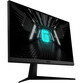 Monitor MSI Optix G2412F 23.8" LCD IPS FullHD 180Hz FreeSync