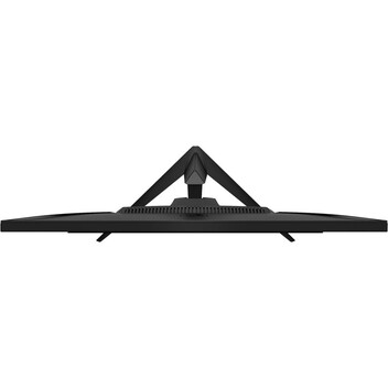 Monitor MSI Optix G2412F 23.8" LCD IPS FullHD 180Hz FreeSync