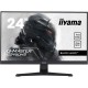 Iiyama G-MASTER Black Hawk G2450HS-B1 23.8" LED FullHD 75Hz FreeSync