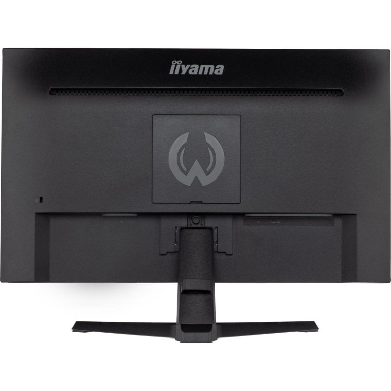 Iiyama G-MASTER Black Hawk G2450HS-B1 23.8" LED FullHD 75Hz FreeSync