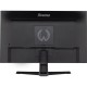 Iiyama G-MASTER Black Hawk G2450HS-B1 23.8" LED FullHD 75Hz FreeSync