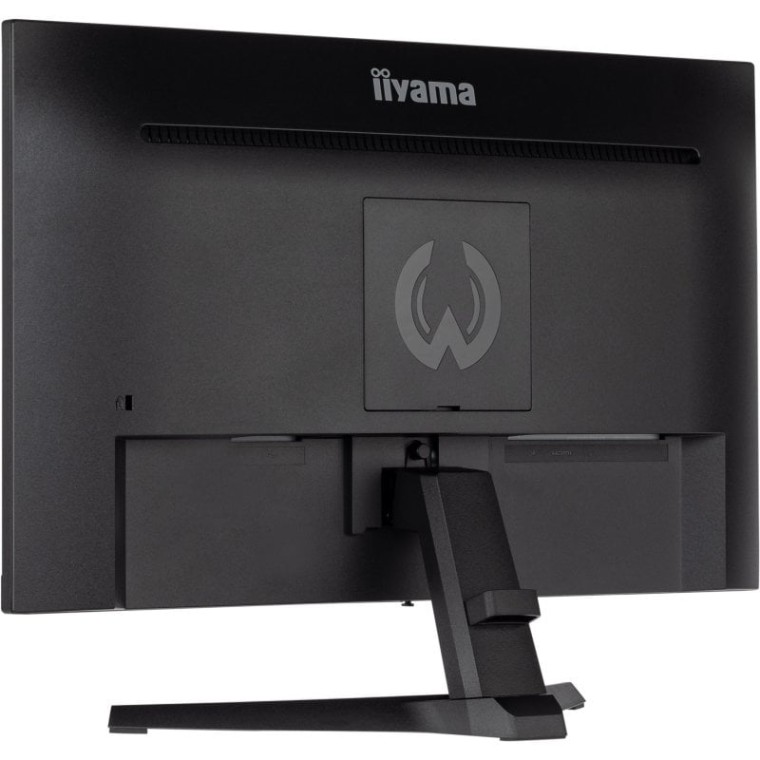 Iiyama G-MASTER Black Hawk G2450HS-B1 23.8" LED FullHD 75Hz FreeSync