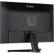 Iiyama G-MASTER Black Hawk G2450HS-B1 23.8" LED FullHD 75Hz FreeSync