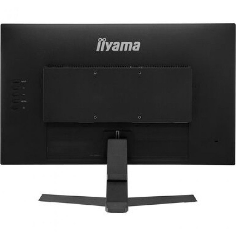 Iiyama G-MASTER G2470HSU-B1 Red Eagle 23.8" LED IPS FullHD 165Hz FreeSync Premium