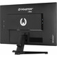 Monitor iiyama G-Master G2470HSU-B6 23.8" Fast IPS FullHD 180Hz 0.2ms USB-A Altavoces