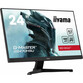 Monitor iiyama G-Master G2470HSU-B6 23.8" Fast IPS FullHD 180Hz 0.2ms USB-A Altavoces